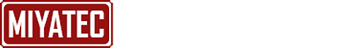 株式会社ミヤテック